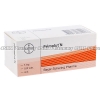 Primolut-N (Norethisterone) - 5mg (100 Tablets)