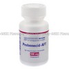 Probenecid-AFT (Probenecid) - 500mg (100 Tablets)