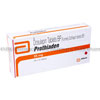 Prothiaden (Dothiepin) - 25mg (10 Tablets)