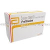 Prothiaden (Dothiepin Hydrochloride) - 25mg (15 Tablets)