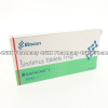 Rapacan (Sirolimus) - 1mg (10 Tablets)