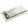 Relitil-50 (Chlorpromazine) - 50mg (10 Tablets)
