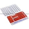 Sorbitrate 10 (Isosorbide Dinitrate) - 10mg (50 Tablets)