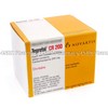 Tegretol CR (Carbamazepine) - 200mg (100 Tablets)
