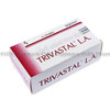 Trivastal L.A. (Piribedil) - 50mg (10 Tablets)