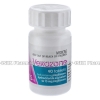 Vexazone (Pioglitazone Hydrochloride) - 15mg (90 Tablets)