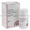 Votrient (Pazopanib) - 200mg (30 Tablets)