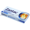 Zantac (Ranitidine Hydrochloride) - 150mg (14 Tablets)