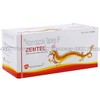 Zentel (Albendazole IP) - 400mg (1 Tablet)