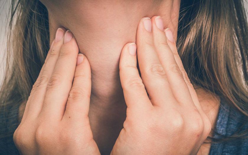 hypothyroidism