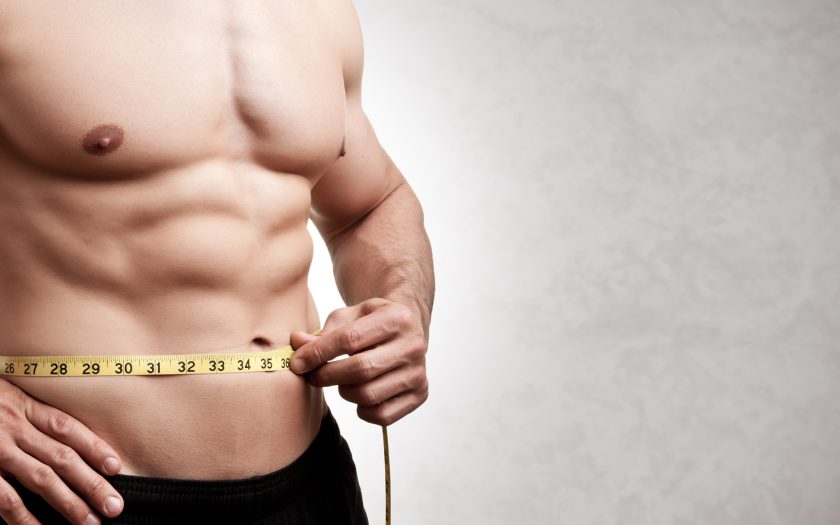 Lose Weight