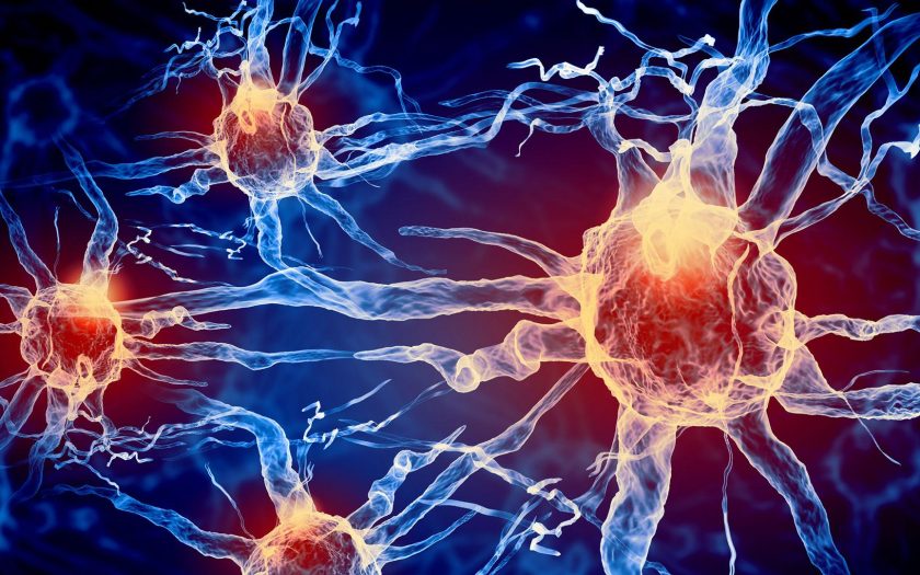 multiple sclerosis