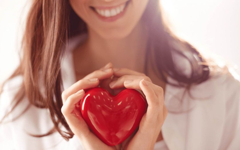 heart health