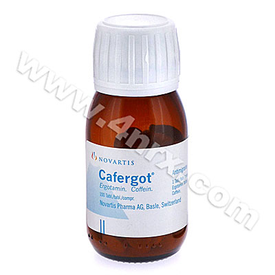 Cenforce 100mg centurion laboratories