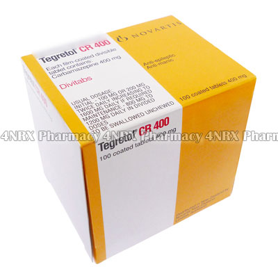 tegretol 200mg carbamazepine