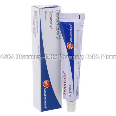 Propionate ointment