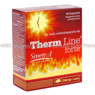 Therm Line Forte