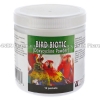 Bird Biotic (Doxycycline Hyclate)