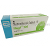 Flagyl (Metronidazole)