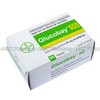 Glucobay (Acarbose)