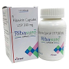 Ribasure (Ribavirin)