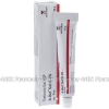 A-Ret Gel (Tretinoin)