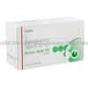 Acivir (Acyclovir)