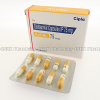 Antiflu (Generic Oseltamivir)