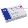 Aricept Evess (Donepezil Hydrochloride)