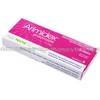 Arimidex (Anastrozole)