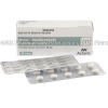 Arrow-Roxithromycin (Roxithromycin)