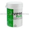 Avipro Plus (Vitamin A/Vitamin C/Vitamin E/Lactobacillus/Acidophillus/Enterococcus Faecium/Fructo-Oligosaccharide Soluble Fibre Prebiotic/Electrolytes/Dextrose)