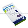 Champix (Varenicline)