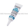 Chloroint Eye Ointment (Chloramphenicol/Hydrocortisone Acetate)