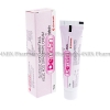 Demelan (Glycolic Acid / Arbutin / Kojic Acid)