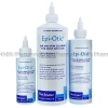 Epi-Otic Ear and Skin Cleanser (Lactic Acid/Salicylic Acid)