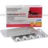 Fortekor Plus (Pimobendan/Benazepril Hydrochloride)