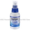 Frontline Spray (Fipronil)