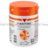 Ipakitine (Calcium Carbonate/Chitosan)