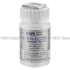 K-BroVet (Potassium Bromide)