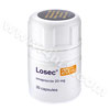 Losec (Omeprazole Magnesium)