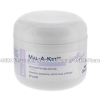 Mal-A-Ket Wipes (Chlorhexidine Gluconate/Ketoconazole/Acetic Acid)