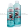 Malaseb Medicated Shampoo (Miconazole Nitrate/Chlorhexidine Gluconate)