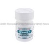 Metamide (Metoclopramide HCL)