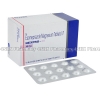 Nexpro (Esomeprazole Magnesium)