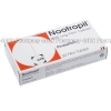 Nootropil (Piracetam)