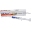 Panacur Oral Paste (Fenbendazole)