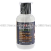 PetzLife Oral Care Gel Peppermint Flavor