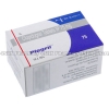 Plagril (Clopidogrel Bisulfate)