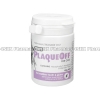 Plaqueoff (Ascophyllum Nodosum/Brewer Yeast)